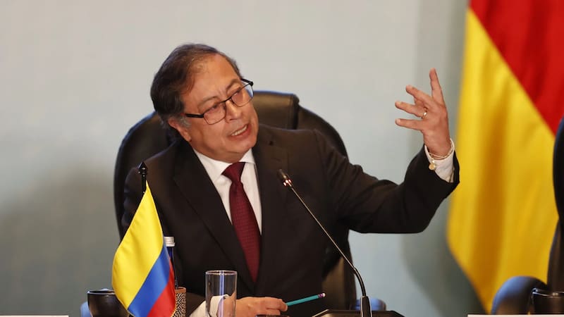 El aumento del impuesto a licores y cigarrillos mantiene abierto el conflicto fiscal (Fuente: archivo).