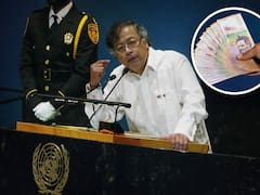 Petro decreta nuevo salario mínimo que beneficiará a 2,4 millones de colombianos: cuánto cobrarán a partir de enero 2026