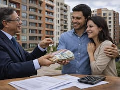 El Gobierno de Gustavo Petro entregará hasta 87 millones de pesos para comprar casa a quienes cumplan este requisito