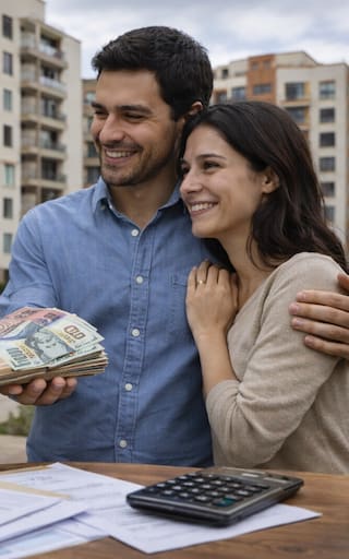 El Gobierno de Gustavo Petro entregará hasta 87 millones de pesos para comprar casa a quienes cumplan este requisito