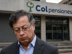 Colpensiones confirmó el listado de pensionados que no cobrarán la prima de junio: quiénes son los colombianos sin mesada 14