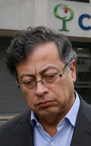 Colpensiones confirmó el listado de pensionados que no cobrarán la prima de junio: quiénes son los colombianos sin mesada 14