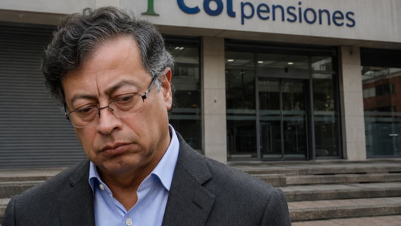 Colpensiones confirmó el listado de pensionados que no cobrarán la prima de junio: quiénes son los colombianos sin mesada 14.