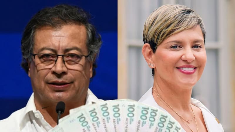 Ante esta situación, el Gobierno estaría evaluando opciones para facilitar su regreso, un operativo que podría implicar costos significativos para la Nación. (Fuente: Archivo)