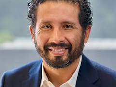 ¿Consumo en crisis? El CEO de Creditea desafía la tendencia y revela su secreto para crecer un 30%