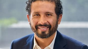 ¿Consumo en crisis? El CEO de Creditea desafía la tendencia y revela su secreto para crecer un 30%