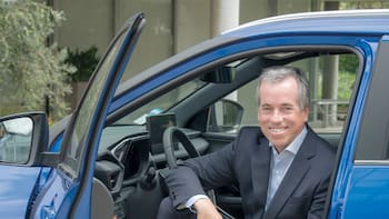 Toyota quiere hacer récord de producción de Hilux este año en (si el “costo argentino” de los impuestos la deja)