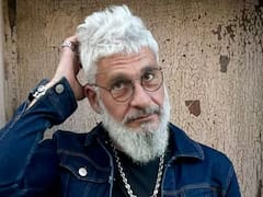 El dueño de zapatillas Flecha se metió en la polémica por la ropa importada: “Quiero fabricar acá, seré un bolu..”