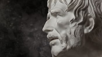 Séneca, filósofo estoico: “No es que tengamos poco tiempo para vivir, sino que desperdiciamos mucho”