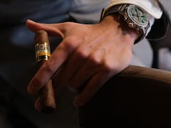 El mercado mexicano de puros, Arizona quiere un mejor T-MEC, ITM Group va a España