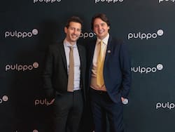 Un unicornio de real estate compró una startup argentina y desembarca en el país