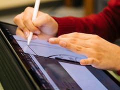 Romina Nájera: la estudiante mexicana que busca ‘domar’ la IA mediante códigos humanos