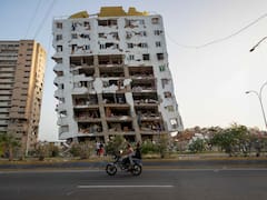 Cuarto día de emergencia en Venezuela: más de 900 muertes, miles de heridos y estiman pérdidas de u$s 6700 millones