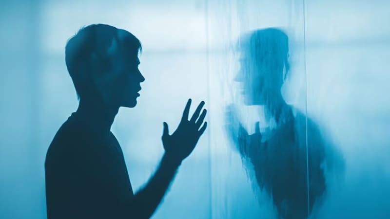 <div class="migrated-promo-image__description"><div class="migrated-promo-image__source">Fuente: archivo </div></div>