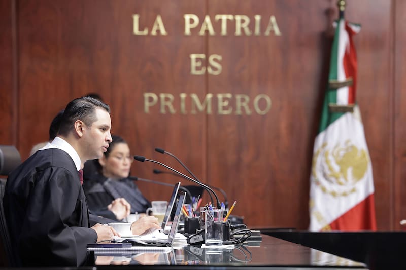 La SCJN reconoció el derecho de víctimas extranjeras a asistencia consular, lo que podría impactar en juicios penales y generar nuevos criterios legales.