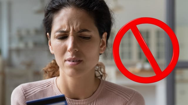 Habrá cierre masivo de cuentas bancarias en abril para quienes no entreguen esta importante documentación