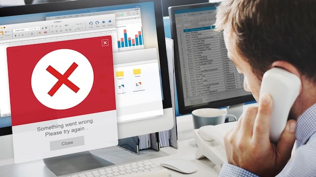 Oficial | Habrá cierre masivo de cuentas bancarias en diciembre de todos los usuarios que figuren en este listado