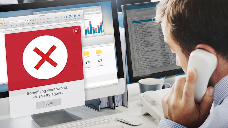 Oficial | Habrá cierre masivo de cuentas bancarias en diciembre de todos los usuarios que figuren en este listado. (Fuente: Archivo)