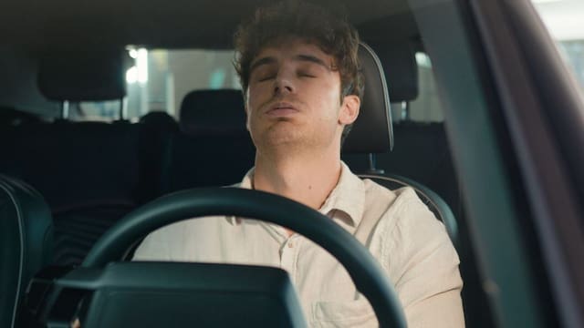 Confirmado | Habrá cortes y desviaciones en la autopista más transitada del país hasta el 1 de mayo: estos serán los tramos afectados