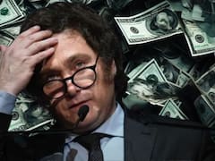 Un país de la región vuelve a Wall Street y resurge la pregunta: ¿puede Argentina hacer lo mismo?