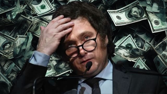 Un país de la región vuelve a Wall Street y resurge la pregunta: ¿puede Argentina hacer lo mismo?