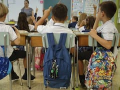 Oficial | Habrá nuevo feriado el miércoles 24 de junio y habrá día de descanso extra para alumnos de preescolar, primaria y secundaria