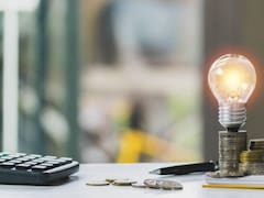 Es oficial | Habrá nuevo subsidio en la boleta de luz: cuáles son los requisitos y cómo aplicar