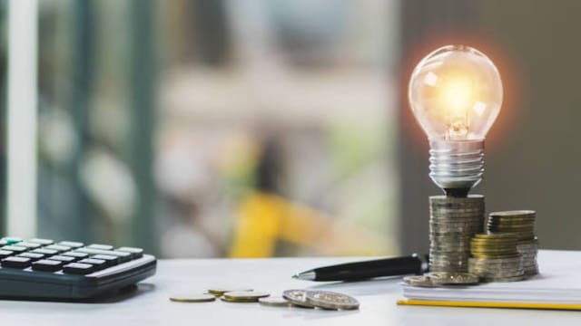 Es oficial | Habrá nuevo subsidio en la boleta de luz: cuáles son los requisitos y cómo aplicar