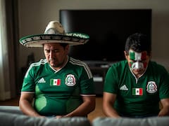 Un bloqueo administrativo dejará sin Mundial 2026 a miles de aficionados en bares y restaurantes: no podrán transmitir la inauguración ni los partidos