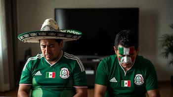 Un bloqueo administrativo dejará sin Mundial 2026 a miles de aficionados en bares y restaurantes: no podrán transmitir la inauguración ni los partidos