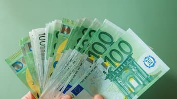 Hacienda confirma una deducción de hasta 340 euros en el IRPF para estos trabajadores