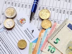 Hacienda devolverá el dinero de la declaración de la Renta a todos los contribuyentes que cumplan este requisito en 2026