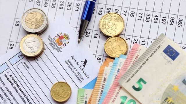 Hacienda devolverá el dinero de la declaración de la Renta a todos los contribuyentes que cumplan este requisito en 2026