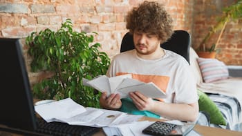 Hacienda extiende la fecha para presentar la declaración de la Renta: ¿cuál es el nuevo plazo de 2025?