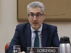Hacienda insiste con la senda fiscal pese a la oposición de Junts, PP y Vox
