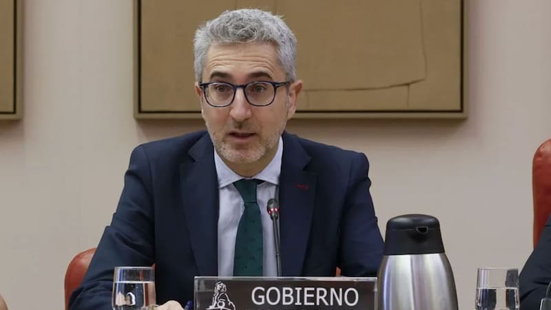 Hacienda insiste con la senda fiscal pese a la oposición de Junts, PP y Vox