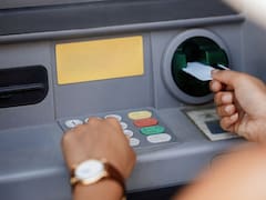 Hacienda multa a quienes ingresen o retiren dinero en efectivo de esta manera