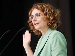 La Agencia Tributaria visitará todos los comercios sin previo aviso y verificará que cumplan estos requisitos