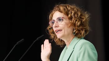 La Agencia Tributaria visitará todos los comercios sin previo aviso y verificará que cumplan estos requisitos