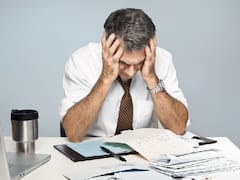 Confirmado por Hacienda | Multaran a todos los propietarios que tengan más de una vivienda si no la usan como residencia personal