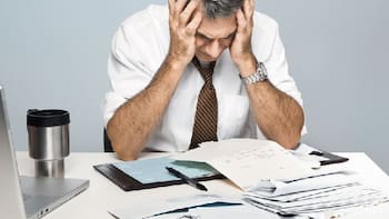 Confirmado por Hacienda | Multaran a todos los propietarios que tengan más de una vivienda si no la usan como residencia personal