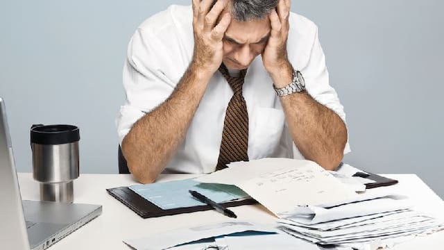 Confirmado por Hacienda | Multaran a todos los propietarios que tengan más de una vivienda si no la usan como residencia personal