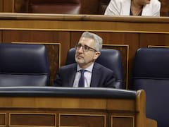 Hacienda retrasa al 4 de septiembre el debate sobre la financiación autonómica tras la petición del PP