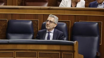 Hacienda retrasa al 4 de septiembre el debate sobre la financiación autonómica tras la petición del PP