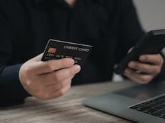 Hacienda multará a quien no declare pagos con tarjeta superiores a 3000 euros: cuánto es la sanción