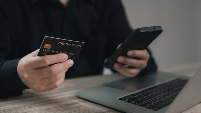 Hacienda multará a quien no declare pagos con tarjeta superiores a 3000 euros: cuánto es la sanción