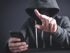 Amenaza invisible: por qué la ciberseguridad es el reto urgente del gobierno de Sheinbaum
