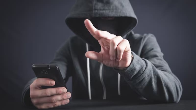 Alerta por hackeo masivo de información personal en México