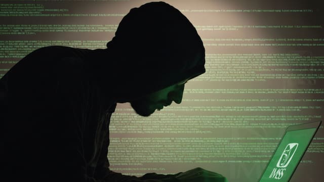 Peligran los datos de millones de mexicanos: advierten hackeo masivo en IMSS y SAT que podrían arruinar la economía de todos