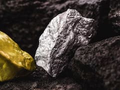 Hallaron un importante yacimiento de metales preciosos en Miguel de Allende: “Es uno de los descubrimientos de oro y plata más importantes del mundo”